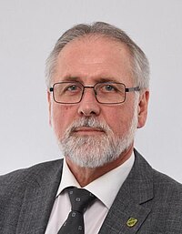 Johann Hippmair