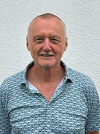 Hubert Kemptner