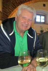 Alois Mayr