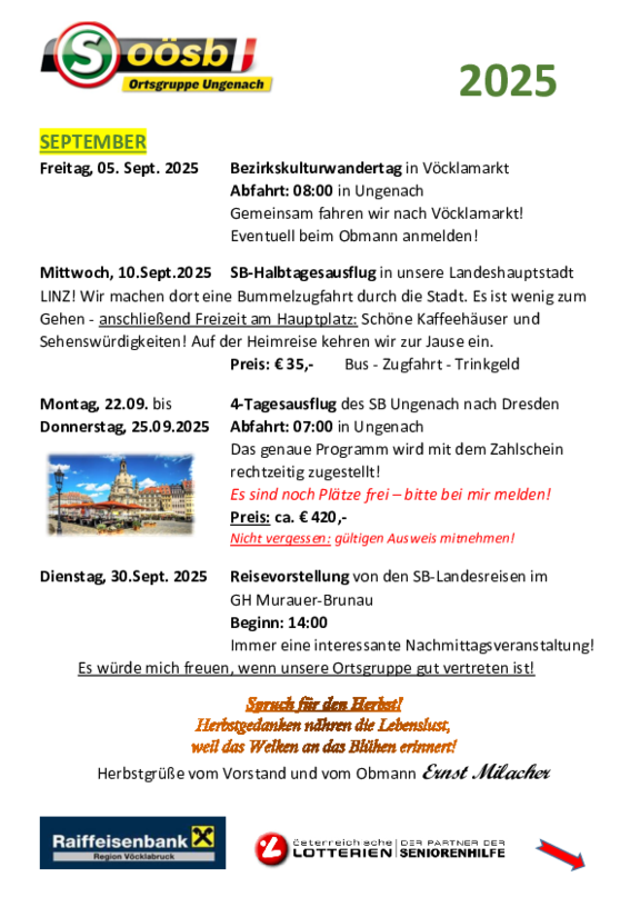 2025_Juli_AugSept_b.pdf  