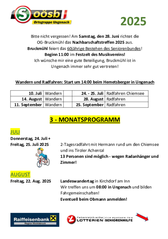 2025_Juli_AugSept_a.pdf  