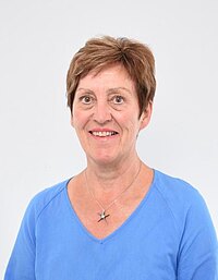 Romana Stadler